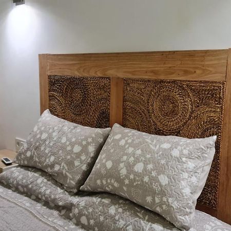 Trebol Apartamentos Benalmadena Arroyo De La Miel Εξωτερικό φωτογραφία