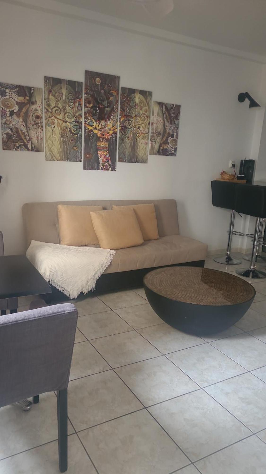 Trebol Apartamentos Benalmadena Arroyo De La Miel Δωμάτιο φωτογραφία